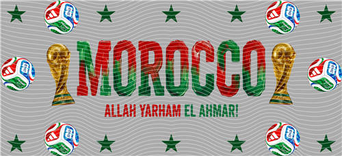 16oz Latest Bestseller-C 6095